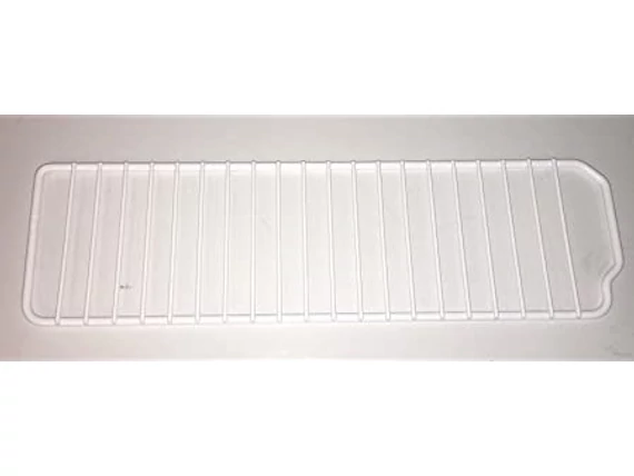 SR SHELF 415.7 * 118.2