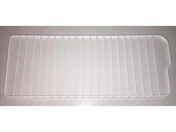 SR SHELF 415.7 * 163.9