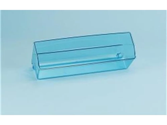 SR VEGETABLE BIN