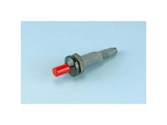 SR PIEZO IGNITER RED
