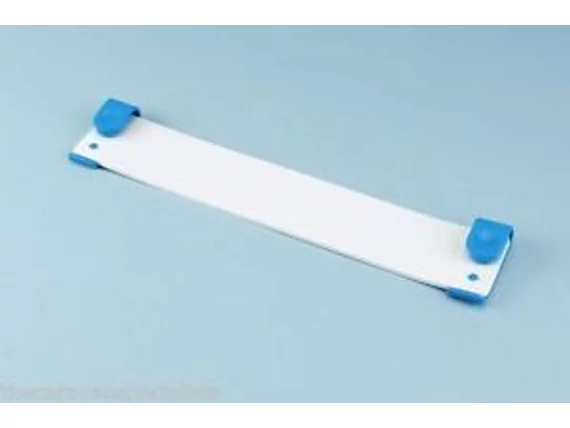SR BOTTLE RETAINER