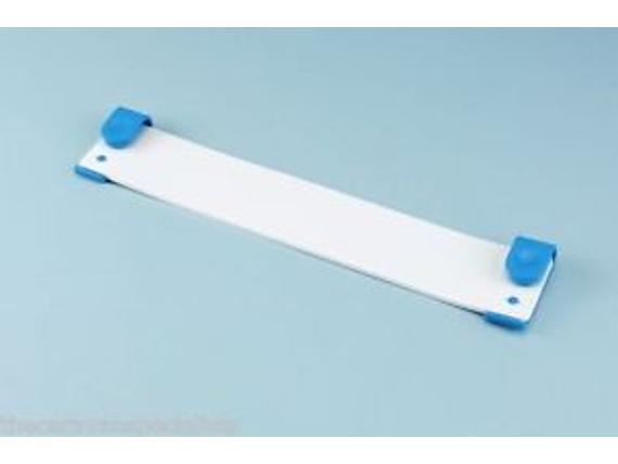 SR BOTTLE RETAINER