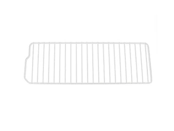 SR SHELF 428.5 * 143.1