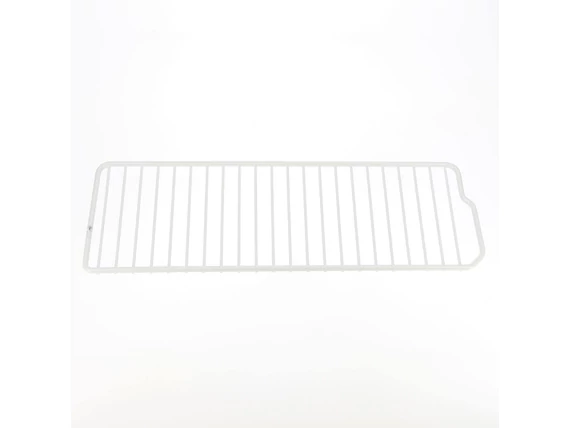 SR SHELF 427.5 * 203.3