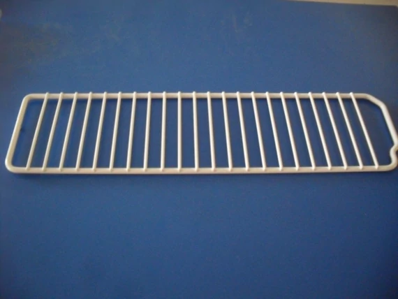 SR SHELF 455 * 118.2