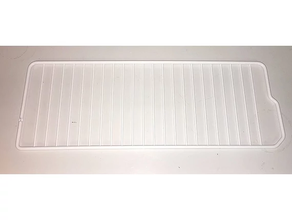 SR SHELF 455 * 163.9