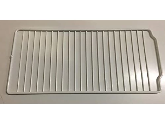 SR SHELF 453.8 * 205