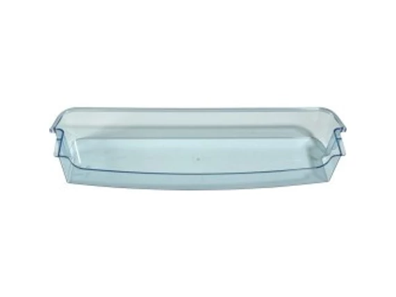 SR DOOR BIN