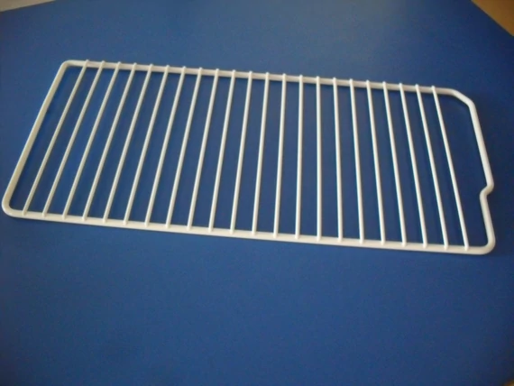 SR SHELF 455 * 212.3