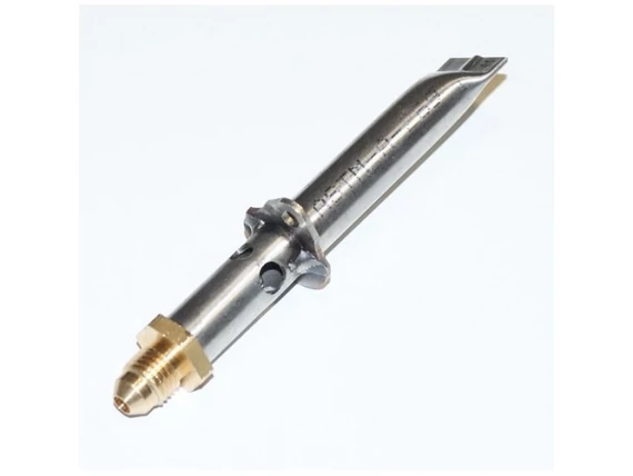 SR BURNER 5 SLOTS LP30