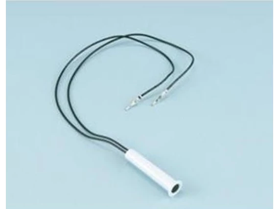 SR INTERIOR LIGHT SWITCH