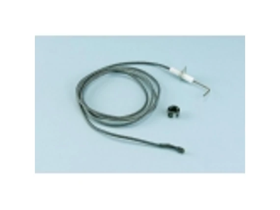 SR SPARK ELECTRODE