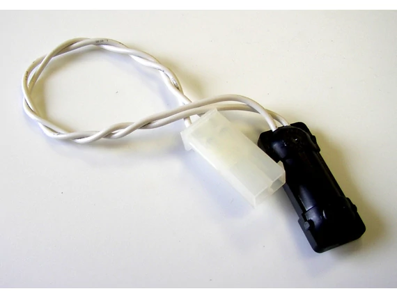 SR THERMISTOR