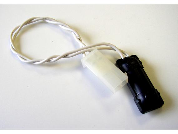 SR THERMISTOR