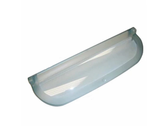 SR FLIP TOP COVER