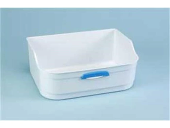 SR VEGETABLE BIN