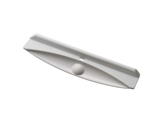 SR CLIP SHELF LARGE