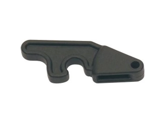 SR LATCH BOTTOM
