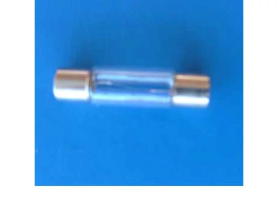 SR INTERIOR LIGHT BULB