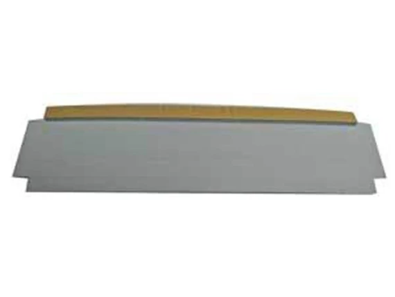 SR COMBUSTION FLAP 525