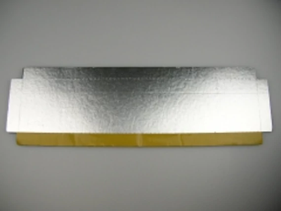 SR COMBUSTION FLAP 486