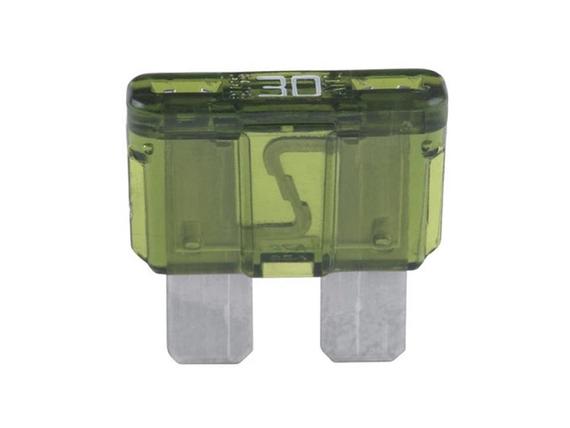 SR FUSE BLADE 30A