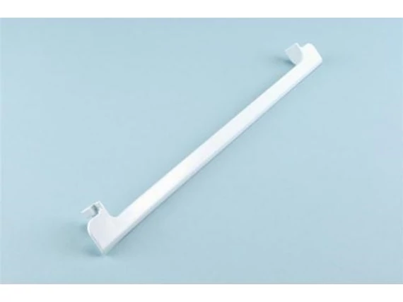 SR SHELF FOOD RETAINER