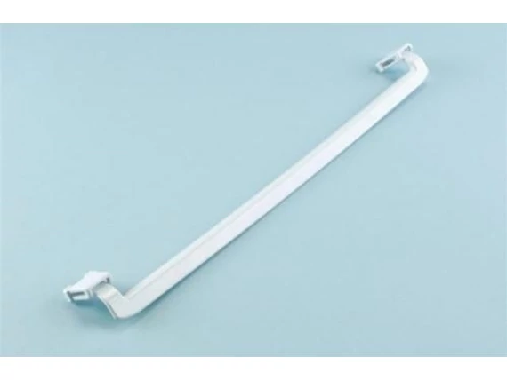SR SHELF FOOD RETAINER