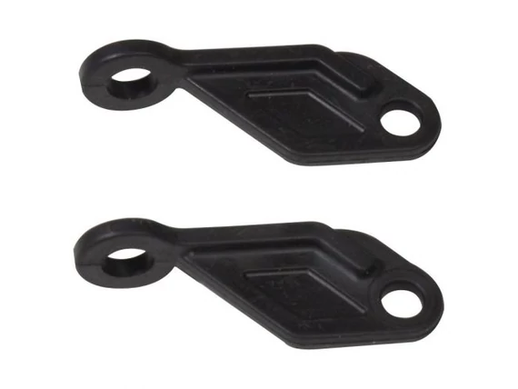 SR STORAGE STRAP V1