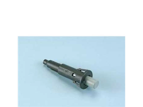 SR PIEZO IGNITER GREY