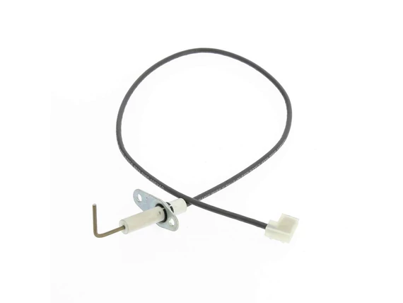 SR SPARK ELECTRODE