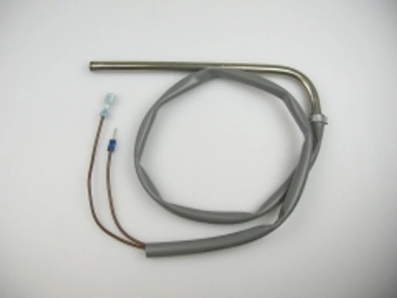 SR HEATER 12VDC/147W
