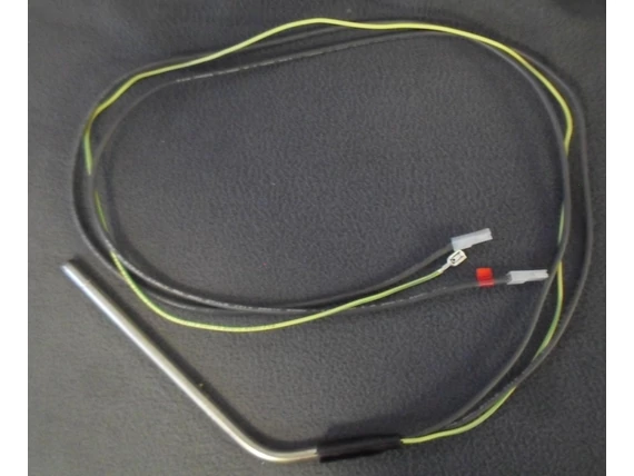 SR HEATER 230VAC/153W