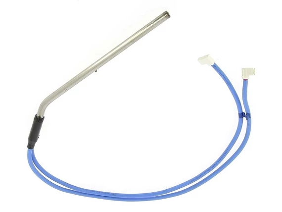 SR HEATER 12VDC/190W