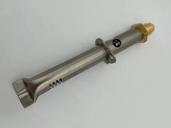 SR BURNER 4 SLOTS LP10