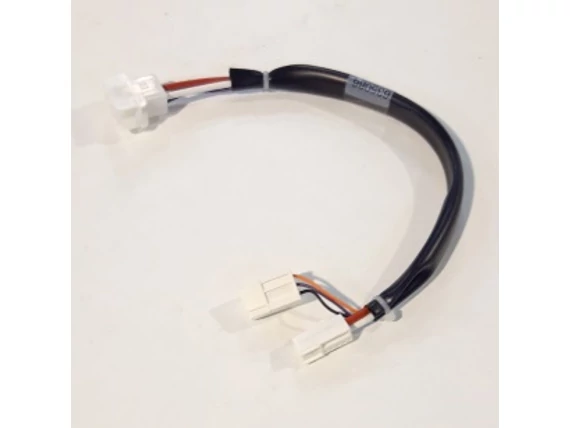 12V POWER CABLE MNL