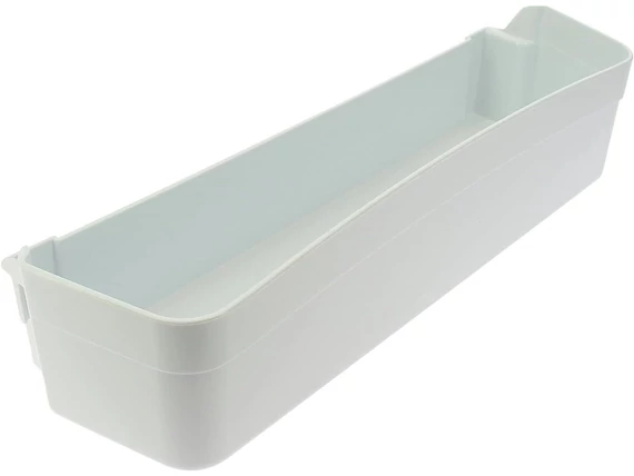 SR DOOR BIN 486 FLAT WIDE
