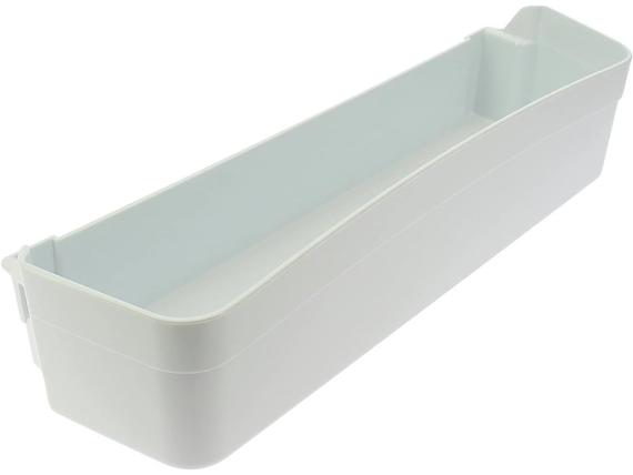 SR DOOR BIN 486 FLAT WIDE