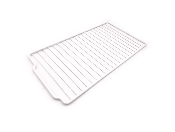 SR SHELF 427.5 * 218.3