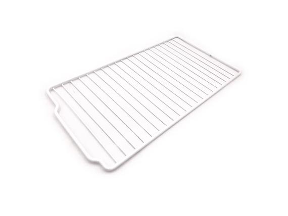 SR SHELF 427.5 * 218.3