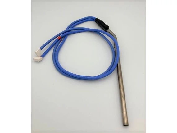SR HEATER 12VDC/205W EU/AUS/US