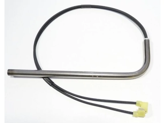 SR HEATER 12VDC/190W