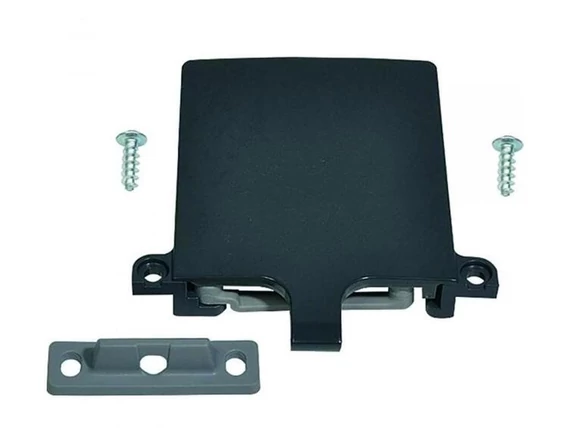 SR LATCH V3