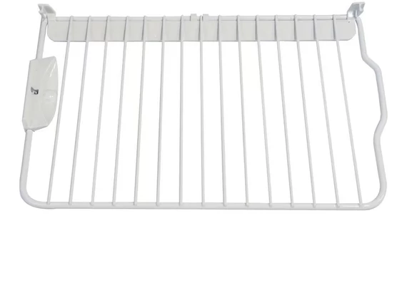 SR SMALL SHELF KIT