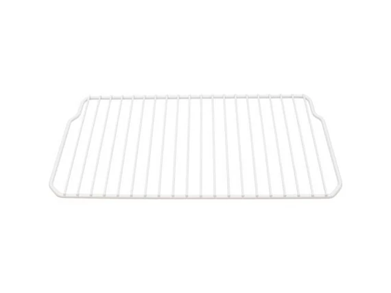 SR BIG SHELF KIT