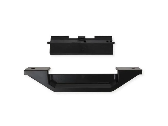 SR HANDLE ASSY T2152/2090