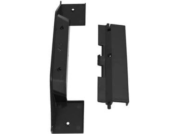 SR HANDLE ASSY T2138/2160/2175