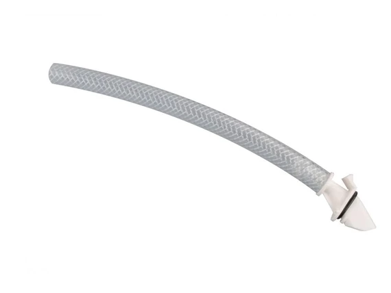 SC500 FLUSHTUBE C/X VERSION