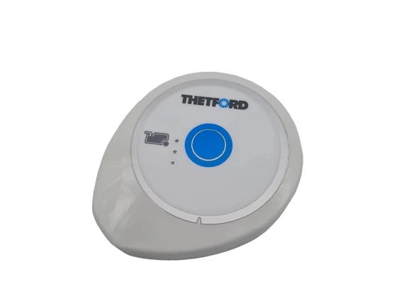 SC500 CONTROL KNOB L VERSION