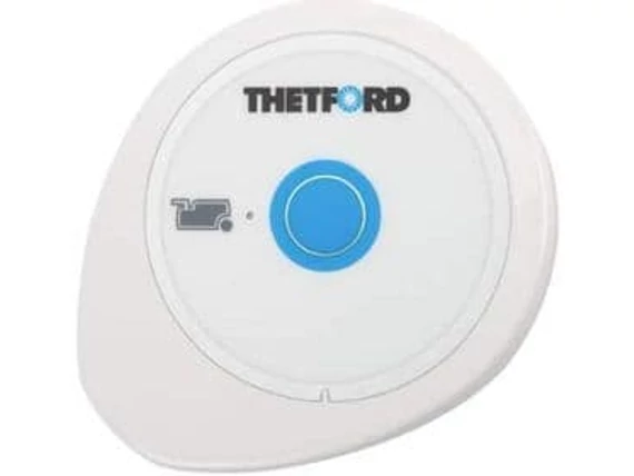 SC500 CONTROL KNOB C VERSION V2